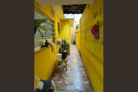 Casa à venda com 182m², 2 quartos e 2 vagasFoto 18