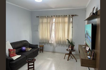 Foto 02 de casa à venda com 2 quartos, 182m² em Paulicéia, São Bernardo do Campo