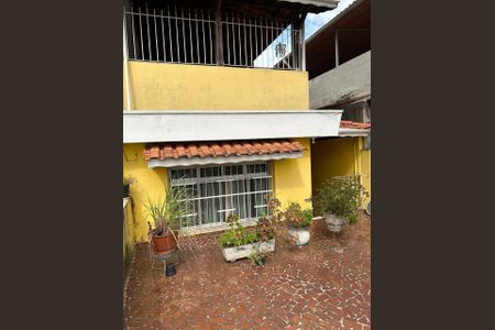 Casa à venda com 182m², 2 quartos e 2 vagasFoto 20