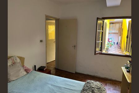Foto 08 de casa à venda com 2 quartos, 182m² em Paulicéia, São Bernardo do Campo