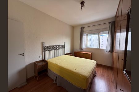 Apartamento à venda com 2 quartos, 65m² em Higienópolis, São Paulo