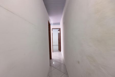 Apartamento para alugar com 50m², 2 quartos e 2 vagasCorredor 