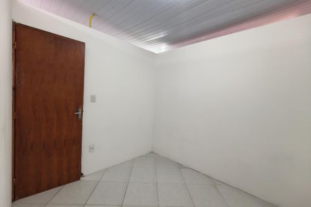 Apartamento para alugar com 50m², 2 quartos e 2 vagasQuarto
