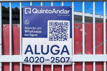 Apartamento para alugar com 50m², 2 quartos e 2 vagasPlaca