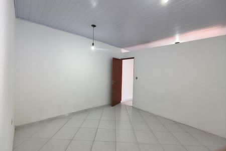 Apartamento para alugar com 50m², 2 quartos e 2 vagasSala