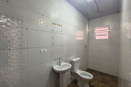 Apartamento para alugar com 50m², 2 quartos e 2 vagasQuarto