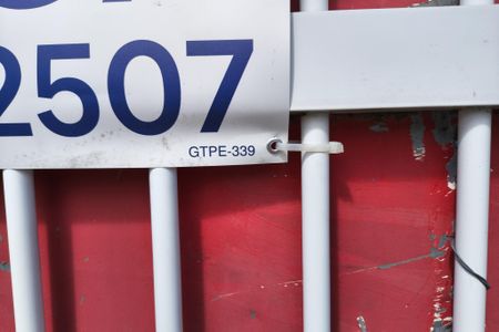 Apartamento para alugar com 50m², 2 quartos e 2 vagasPlaca