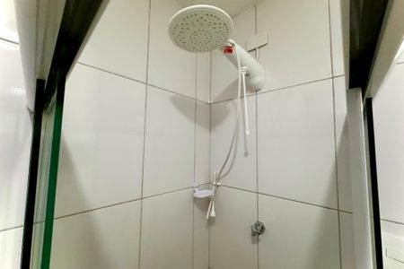 Apartamento para alugar com 1 quarto, 37m² em Centro, Rio de Janeiro