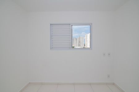 Quarto 1 de apartamento para alugar com 2 quartos, 63m² em Nucleo Santa Isabel, Hortolândia
