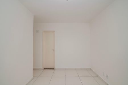 Apartamento para alugar com 63m², 2 quartos e 1 vagaQuarto 2 Suíte