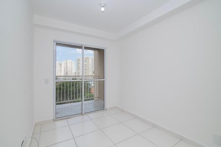 Apartamento para alugar com 63m², 2 quartos e 1 vagaSala