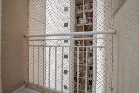 Apartamento para alugar com 63m², 2 quartos e 1 vagaÁrea de Serviço
