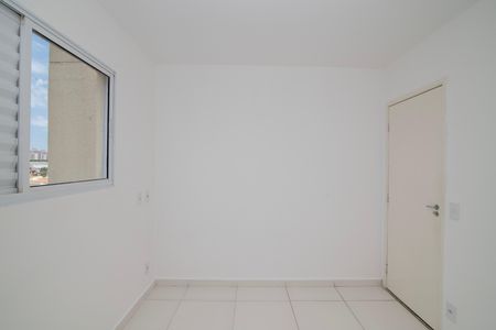 Apartamento para alugar com 63m², 2 quartos e 1 vagaQuarto 1