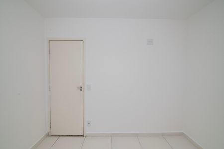 Apartamento para alugar com 63m², 2 quartos e 1 vagaQuarto 1