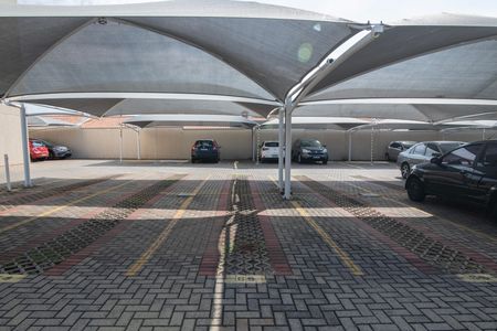 Apartamento para alugar com 63m², 2 quartos e 1 vagaGaragem
