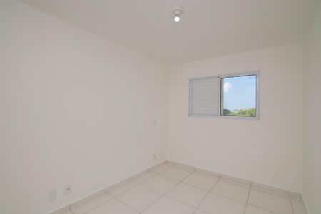 Apartamento para alugar com 63m², 2 quartos e 1 vagaQuarto 2 Suíte