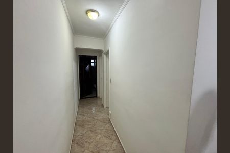 Apartamento para alugar com 60m², 2 quartos e 1 vagaCorredor