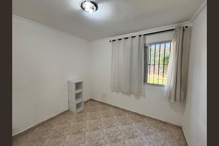Apartamento para alugar com 60m², 2 quartos e 1 vagaQuarto 2