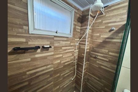 Apartamento para alugar com 60m², 2 quartos e 1 vagaBanheiro