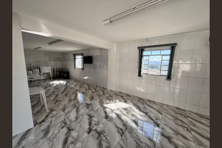 Apartamento para alugar com 60m², 2 quartos e 1 vagaSalão de Festas