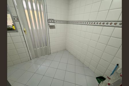 Apartamento para alugar com 60m², 2 quartos e 1 vagaCozinha
