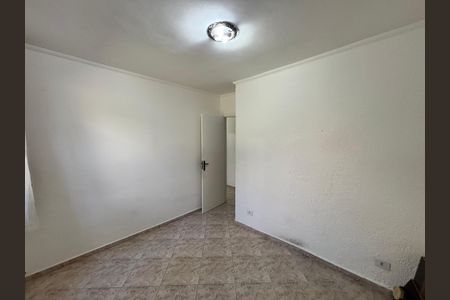 Apartamento para alugar com 60m², 2 quartos e 1 vagaQuarto 2
