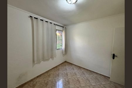 Apartamento para alugar com 60m², 2 quartos e 1 vagaQuarto 2
