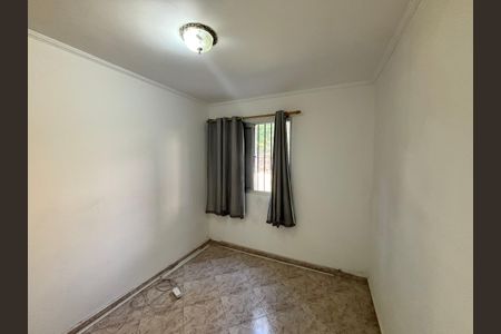 Apartamento para alugar com 60m², 2 quartos e 1 vagaQuarto 1