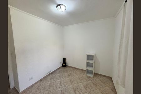 Apartamento para alugar com 60m², 2 quartos e 1 vagaQuarto 2
