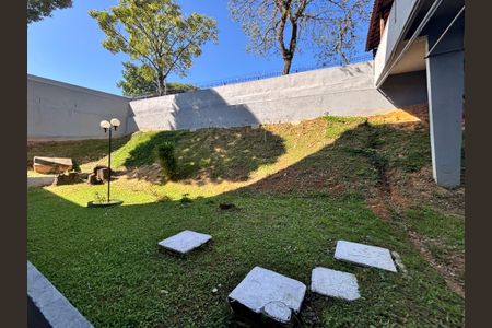 Apartamento para alugar com 60m², 2 quartos e 1 vagaÁrea comum