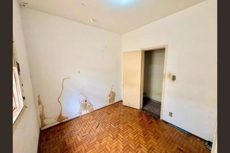 Foto 07 de casa à venda com 3 quartos, 100m² em Chácara da Barra, Campinas