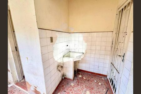 Foto 17 de casa à venda com 3 quartos, 100m² em Chácara da Barra, Campinas