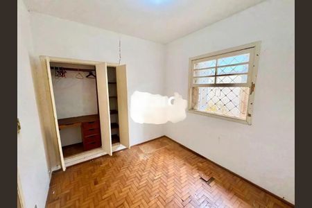Foto 06 de casa à venda com 3 quartos, 100m² em Chácara da Barra, Campinas