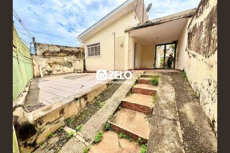 Casa à venda com 100m², 3 quartos e 1 vaga Casa à venda com 100m², 3 quartos e 1 vagaFoto 20