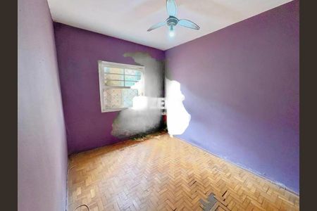 Foto 08 de casa à venda com 3 quartos, 100m² em Chácara da Barra, Campinas