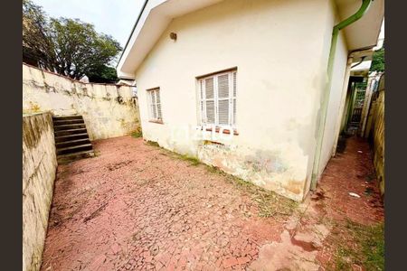 Casa à venda com 100m², 3 quartos e 1 vaga Casa à venda com 100m², 3 quartos e 1 vagaFoto 16