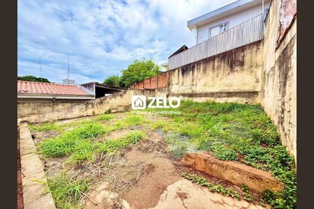 Casa à venda com 100m², 3 quartos e 1 vaga Casa à venda com 100m², 3 quartos e 1 vagaFoto 15