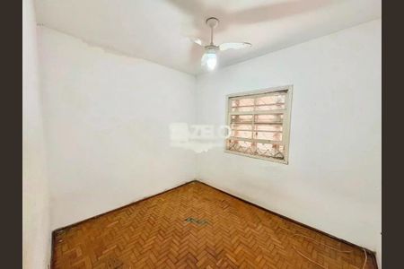 Foto 12 de casa à venda com 3 quartos, 100m² em Chácara da Barra, Campinas
