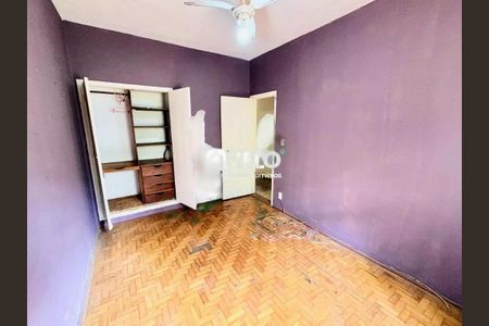 Foto 09 de casa à venda com 3 quartos, 100m² em Chácara da Barra, Campinas