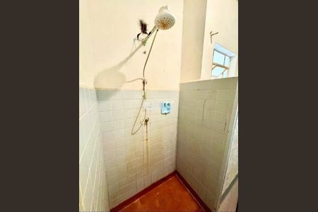 Foto 11 de casa à venda com 3 quartos, 100m² em Chácara da Barra, Campinas