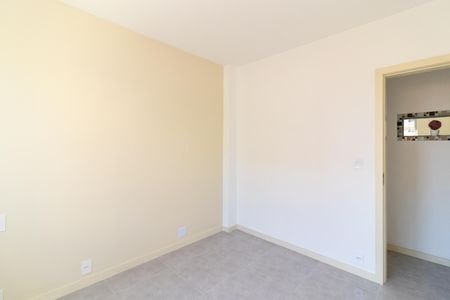 Apartamento à venda com 48m², 2 quartos e 1 vagaQuarto 2