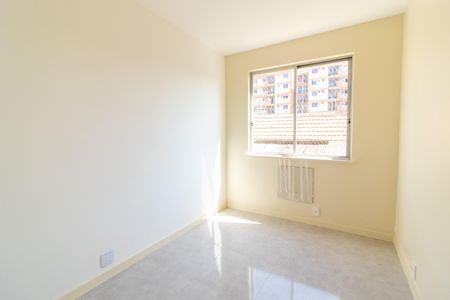 Apartamento à venda com 48m², 2 quartos e 1 vagaQuarto 1