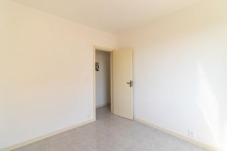 Apartamento à venda com 48m², 2 quartos e 1 vagaQuarto 2
