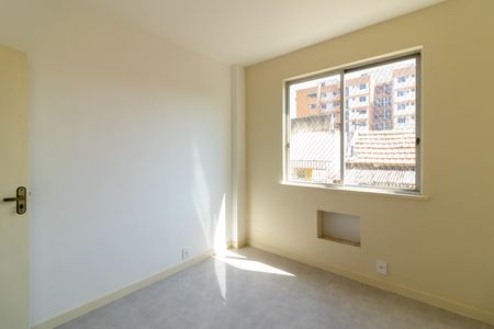 Apartamento à venda com 48m², 2 quartos e 1 vagaQuarto 2