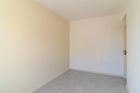 Quarto 1 de apartamento à venda com 2 quartos, 48m² em Campinho, Rio de Janeiro