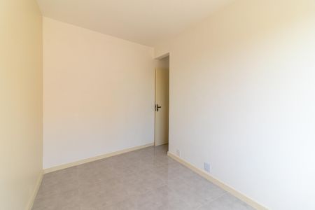 Apartamento à venda com 48m², 2 quartos e 1 vagaQuarto 1