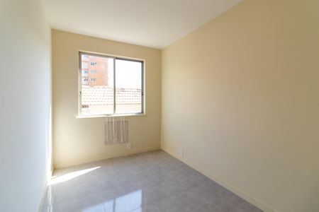 Apartamento à venda com 48m², 2 quartos e 1 vagaQuarto 1
