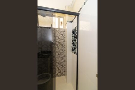 Apartamento à venda com 48m², 2 quartos e 1 vagaBanheiro