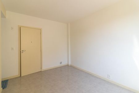 Apartamento à venda com 48m², 2 quartos e 1 vagaSala