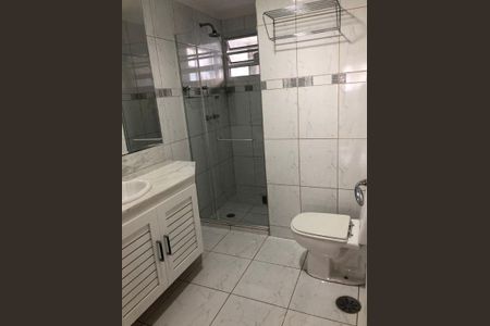 Apartamento à venda com 3 quartos, 120m² em Jardim Paulista, São Paulo